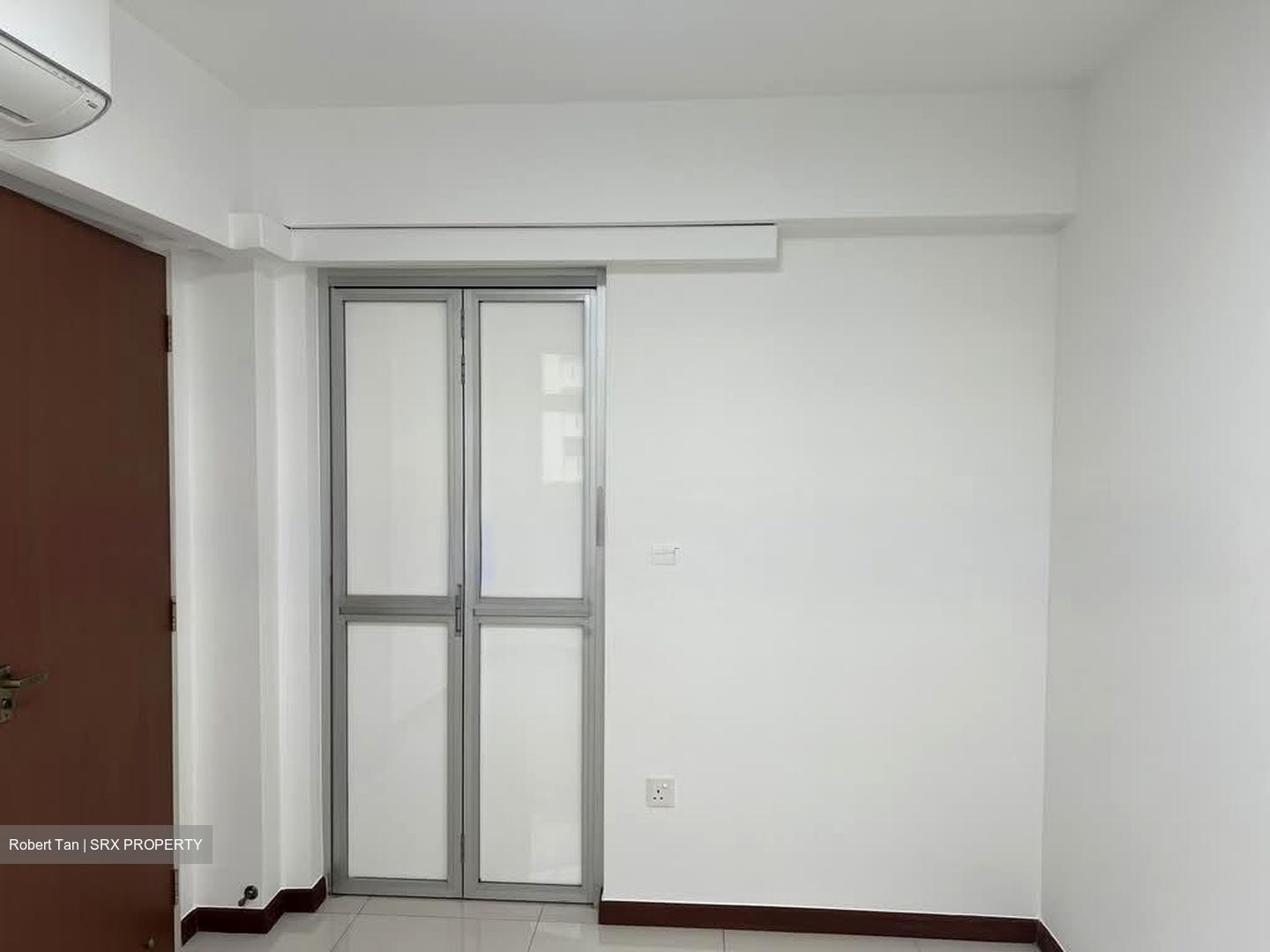 Blk 693B Admiralty Grove (Woodlands), HDB 2 Rooms #592849921